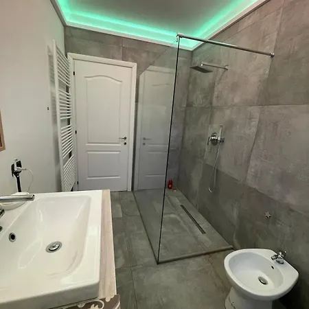 Appartement Duplex Avec Terrasse *