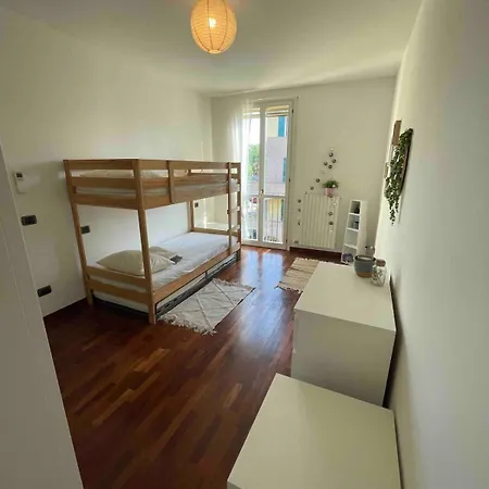 Appartement Duplex Avec Terrasse 公寓 罗马